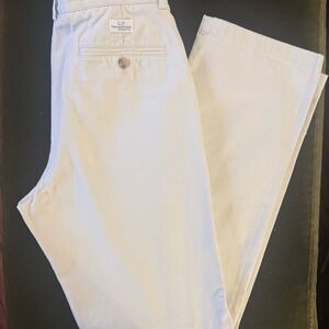 Vineyard Vines Shep & Ian Club Pant-NWOT